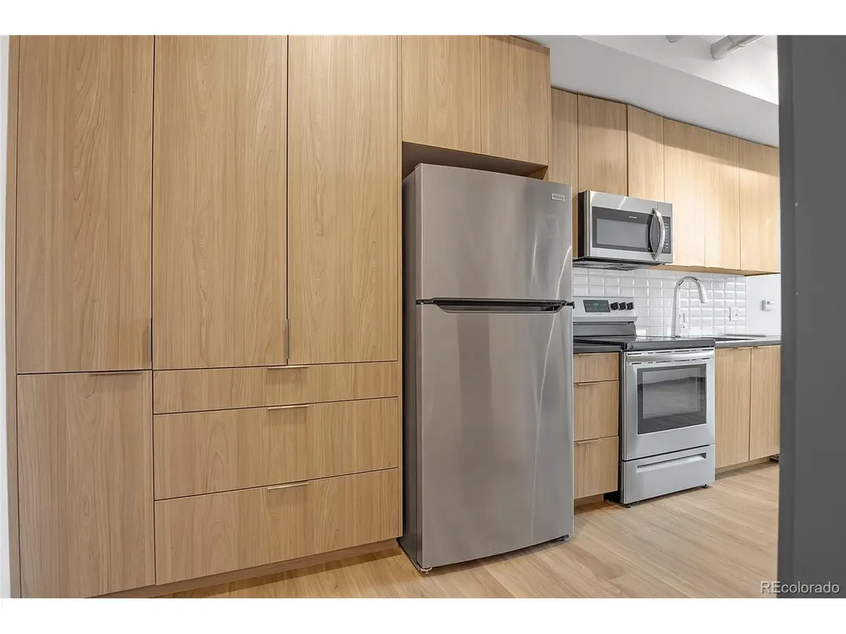 603 Inca St #229, Denver, CO 80204 - Image #1