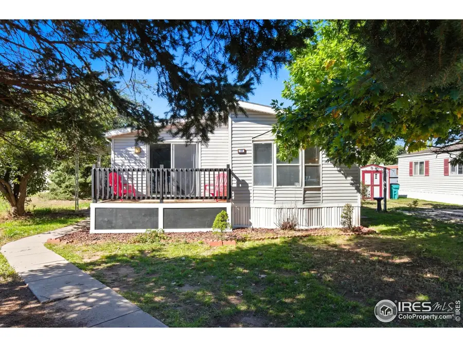 2300 W County Rd 38e #130, Fort Collins, CO 80526 - Image #2