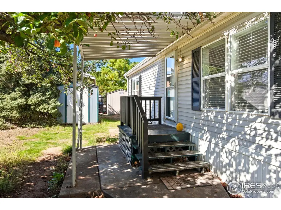 2300 W County Rd 38e #130, Fort Collins, CO 80526 - Image #3