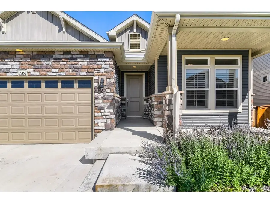 16455 E 110th Ave, Commerce City, CO 80022 - #2