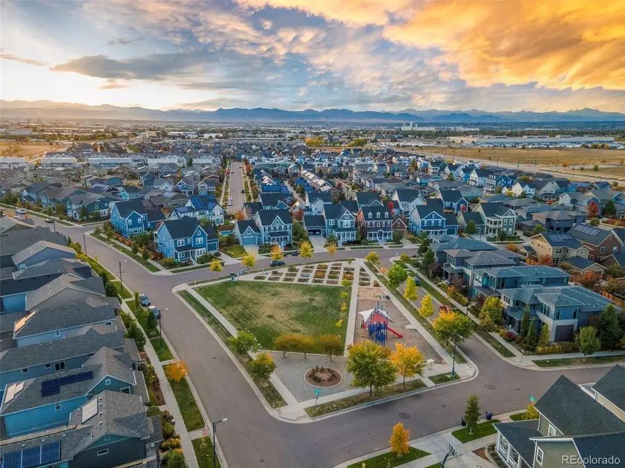 8853 E 55th Ave, Denver, CO 80238 - #3