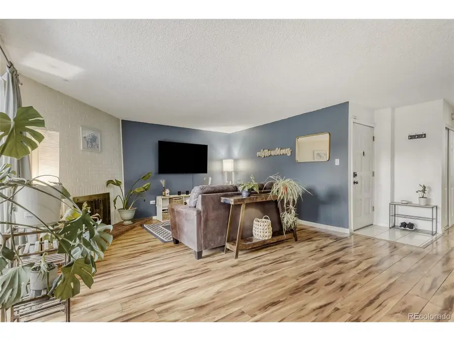 3428 S Locust St #B, Denver, CO 80222 - #2