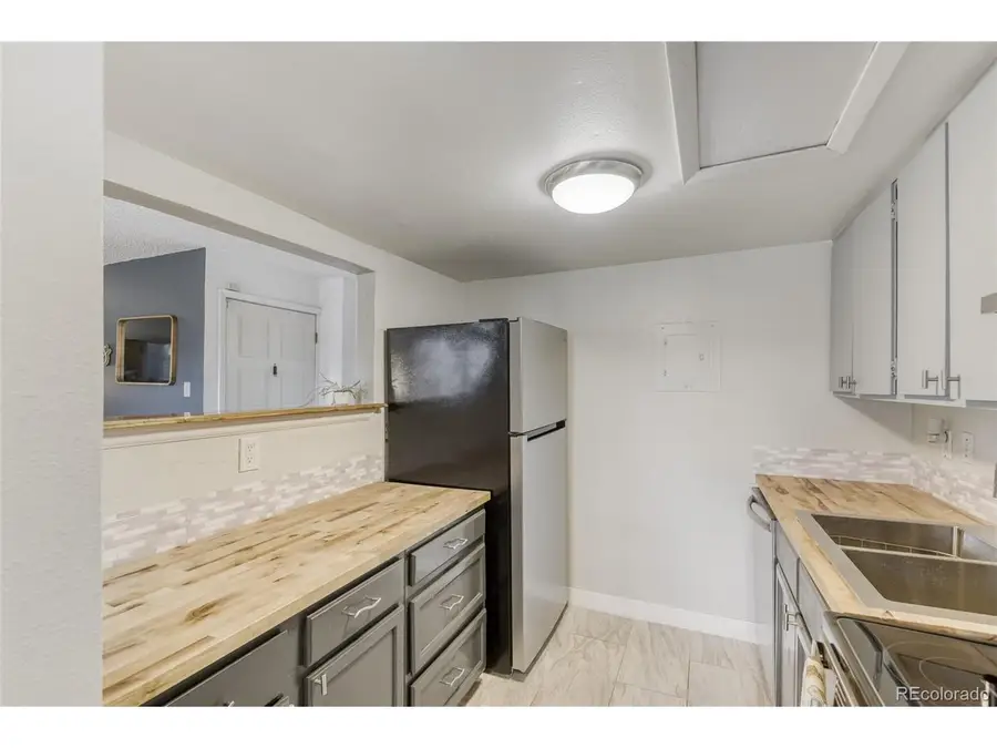 3428 S Locust St #B, Denver, CO 80222 - #3