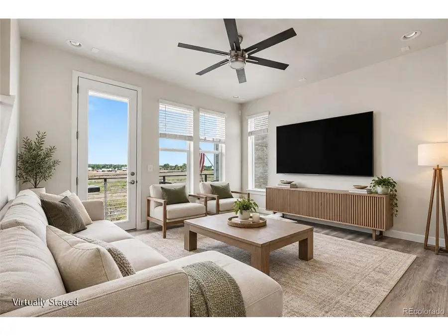 12375 Farmview Ln, Northglenn, CO 80241 - #2