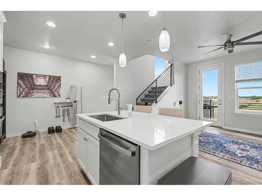 12375 Farmview Ln, Northglenn, CO 80241 - #3