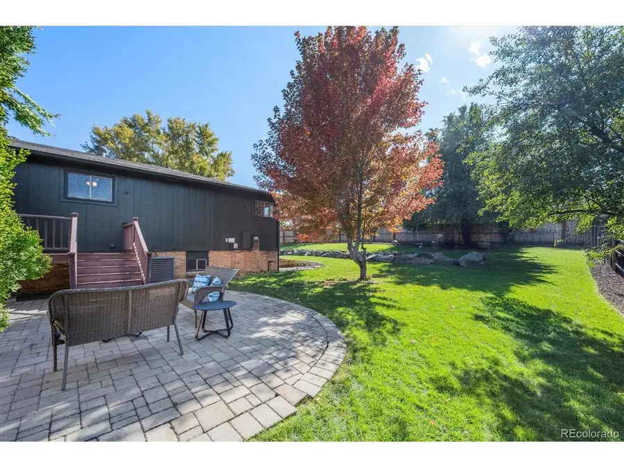 3229 Swadley St, Wheat Ridge, CO 80033 - Image #2