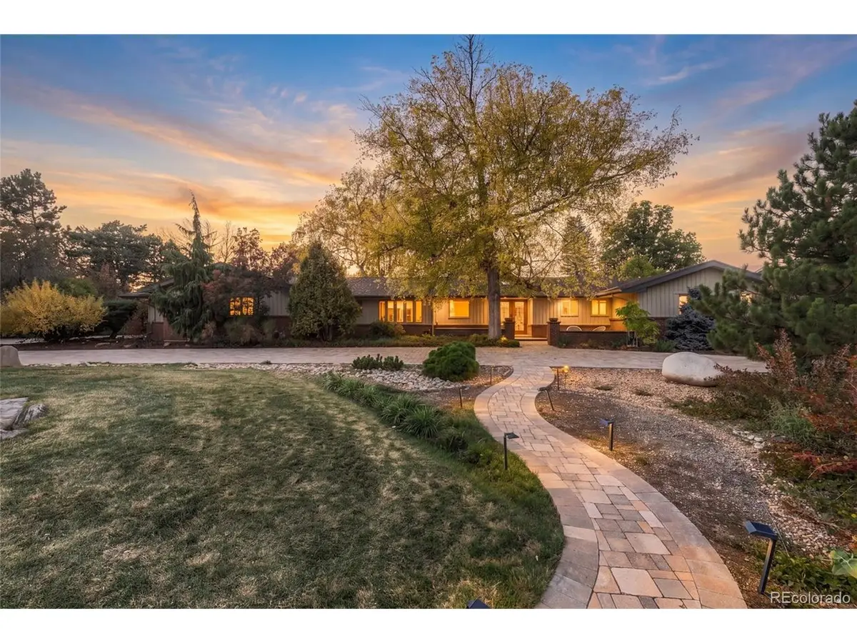 3 Meadowlark Ln, Littleton, CO 80123 - #1