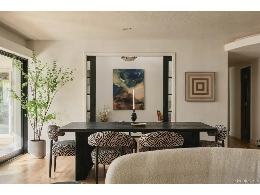 3 Meadowlark Ln, Littleton, CO 80123 - #2