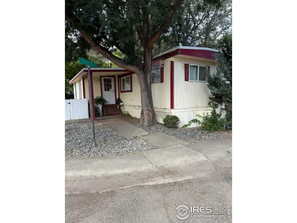 1400 S Collyer St #205, Longmont, CO 80501