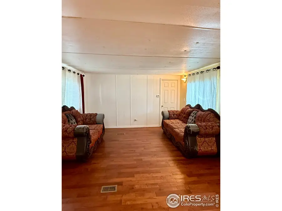 1400 S Collyer St #205, Longmont, CO 80501 - Image #3