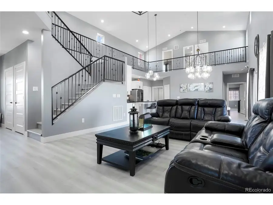 3161 Xmore Rd, Byers, CO 80103 - Image #2