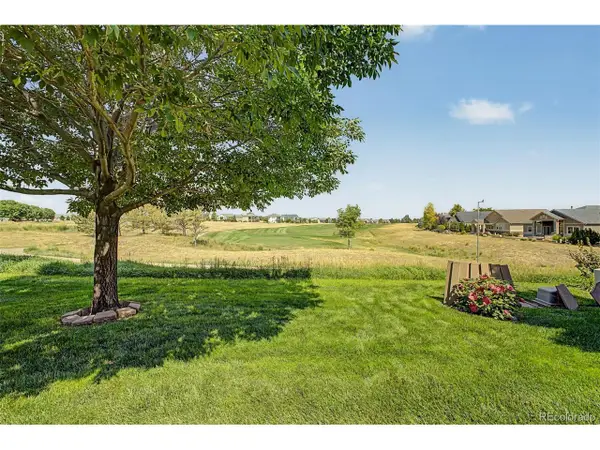 8493 E 149th Dr, Thornton, CO 80602