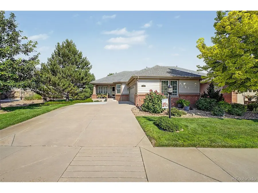 8493 E 149th Dr, Thornton, CO 80602 - #2
