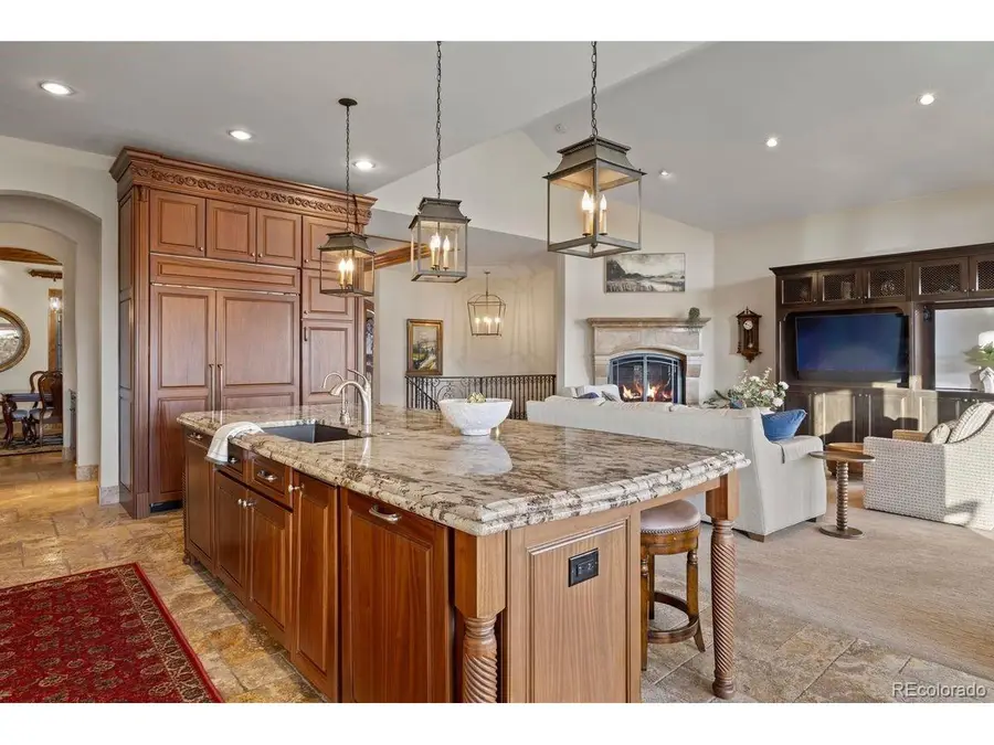 6020 S Race Ct, Centennial, CO 80121 - Image #3