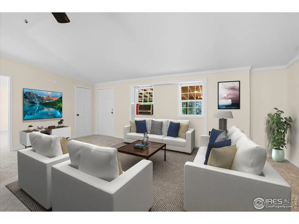 218 Grape St #1, Hudson, CO 80642 - Image #1