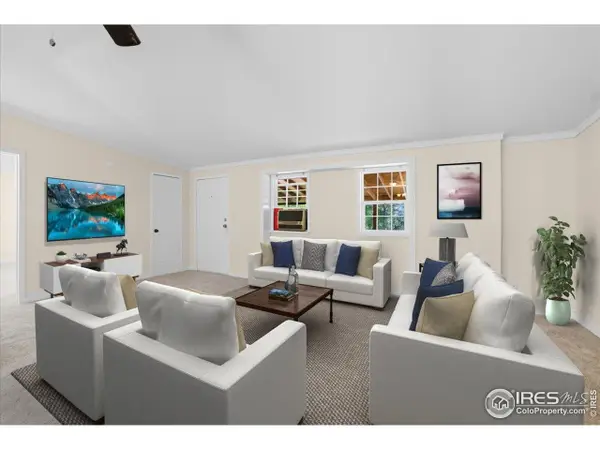 218 Grape St #1, Hudson, CO 80642