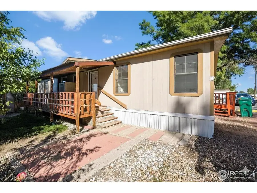 218 Grape St #1, Hudson, CO 80642 - Image #2