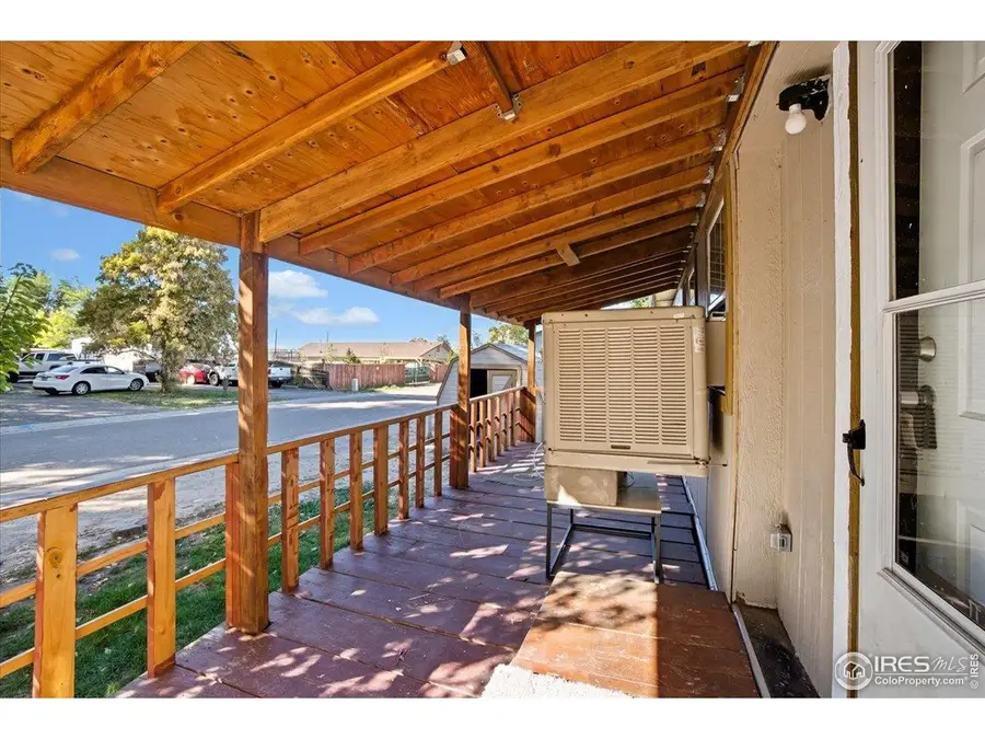 218 Grape St #1, Hudson, CO 80642 - Image #3