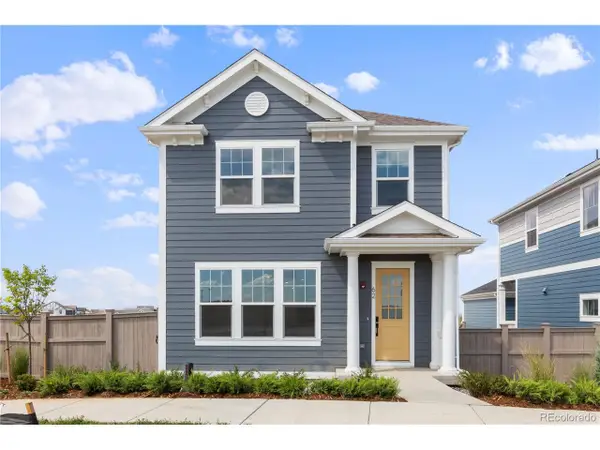 62 Waterford St, Erie, CO 80516