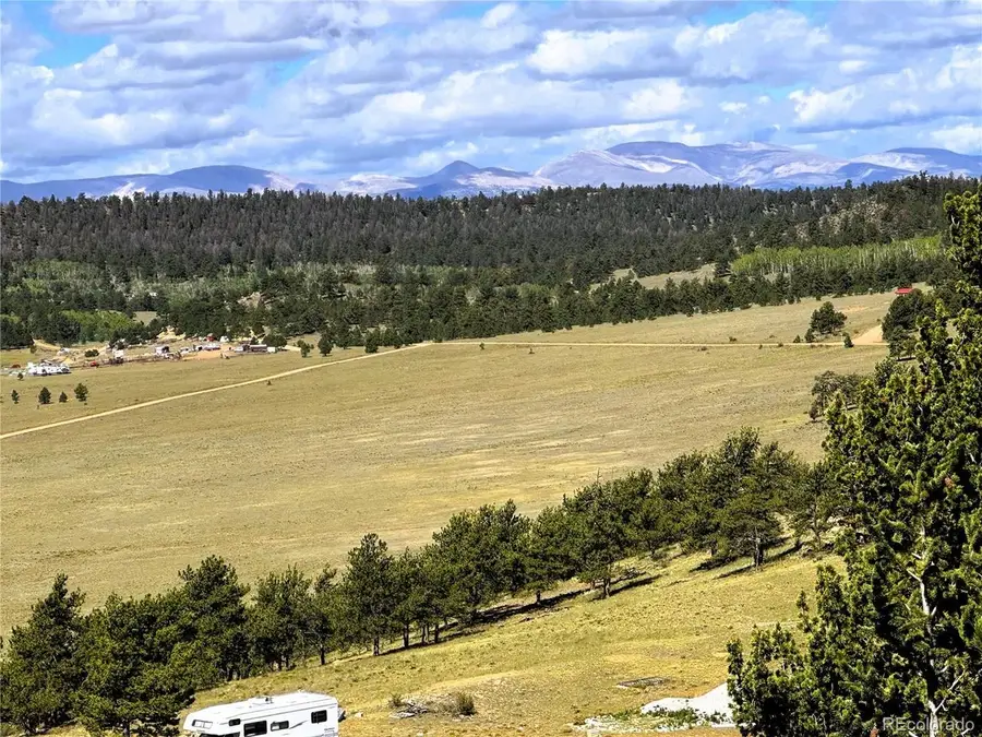 2669 Settele Dr, Hartsel, CO 80449 - #3