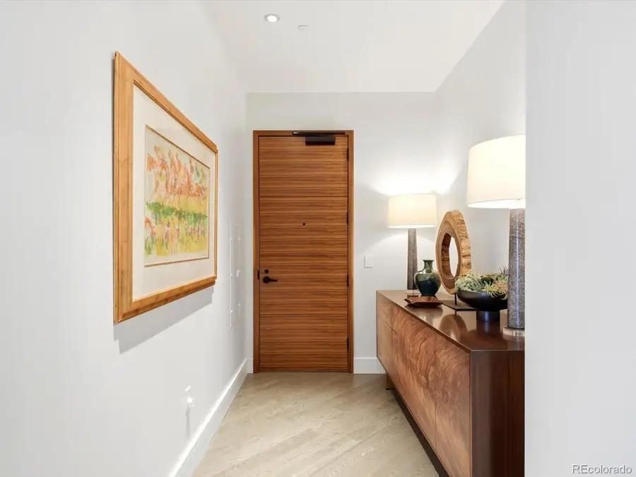 1901 Wazee St #620, Denver, CO 80202 - #2