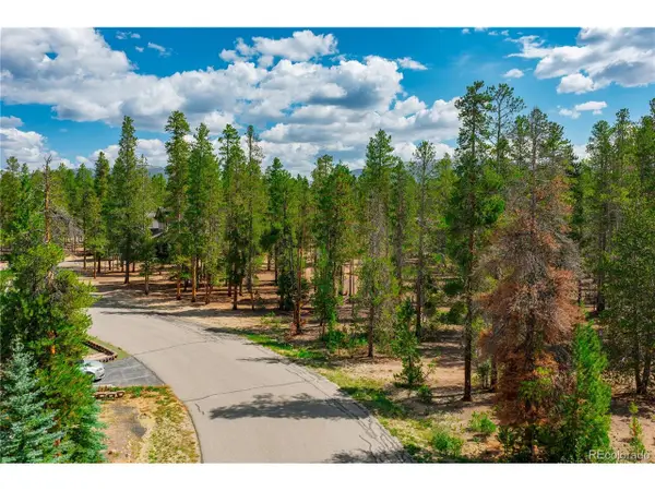 589 Augusta Dr, Leadville, CO 80461