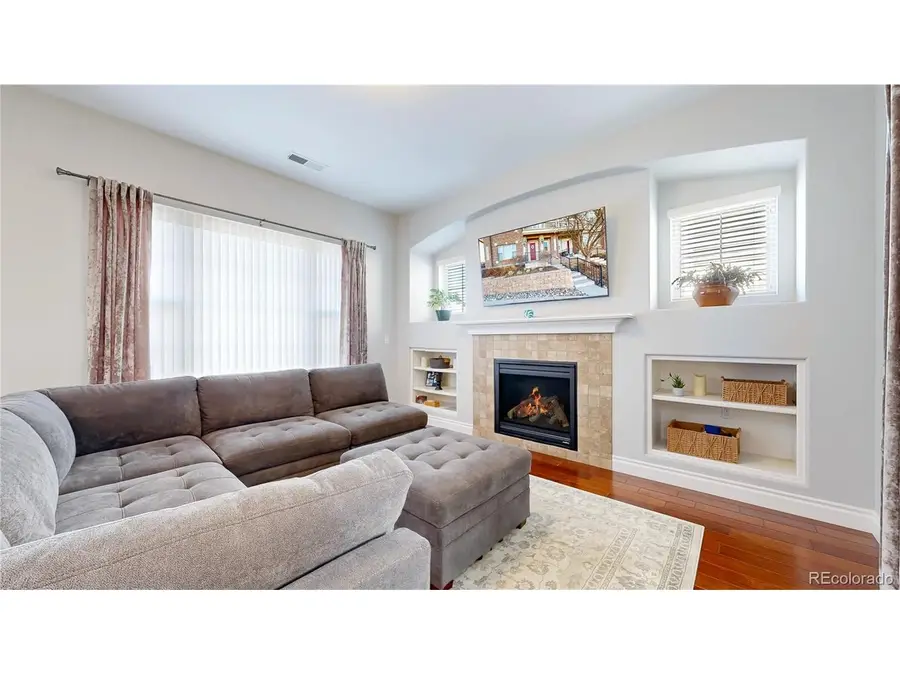 9198 Ridgegate Pkwy, Lone Tree, CO 80124 - #3