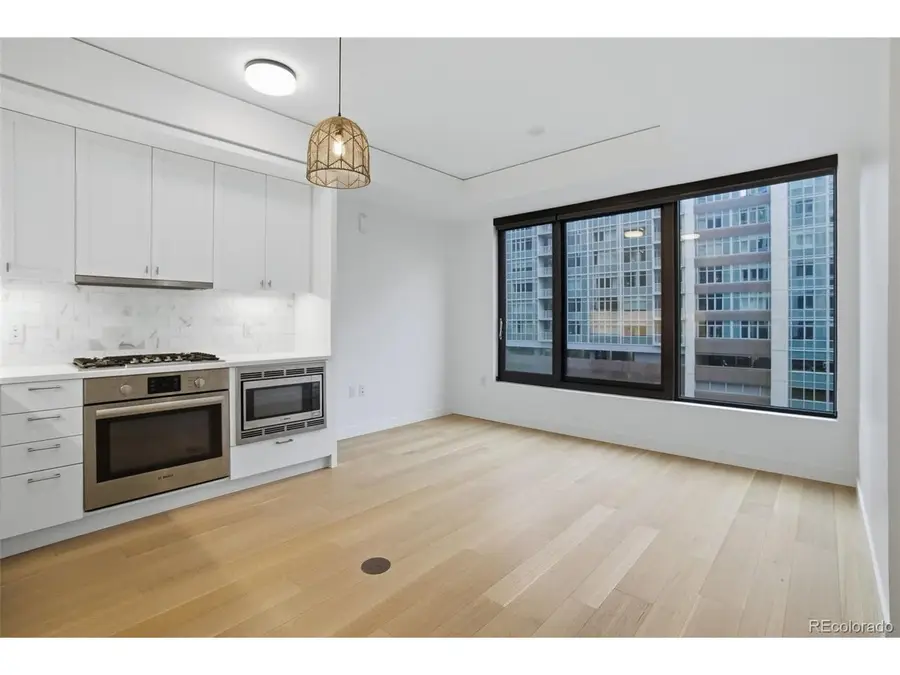 1750 Wewatta St #523, Denver, CO 80202 - #3