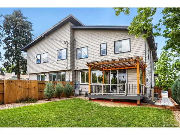 5232 Stuart St, Denver, CO 80212