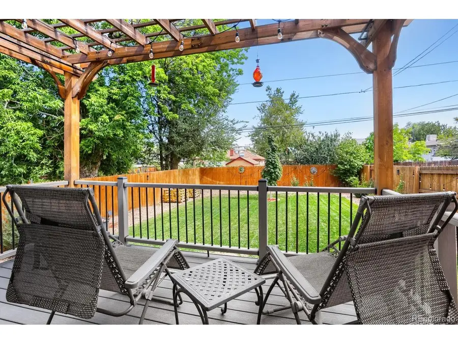 5232 Stuart St, Denver, CO 80212 - #3