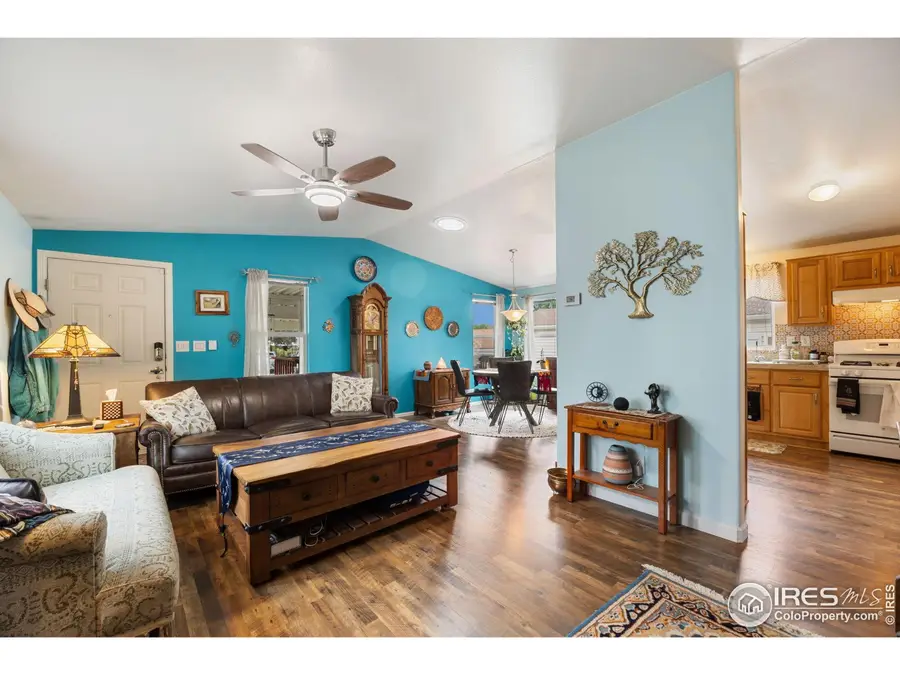 1801 W 92nd Ave #513, Federal Heights, CO 80260 - Image #3