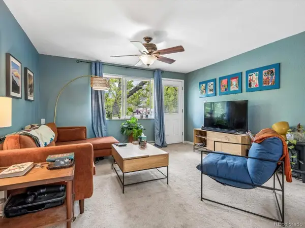 601 Cheyenne St #201, Golden, CO 80403