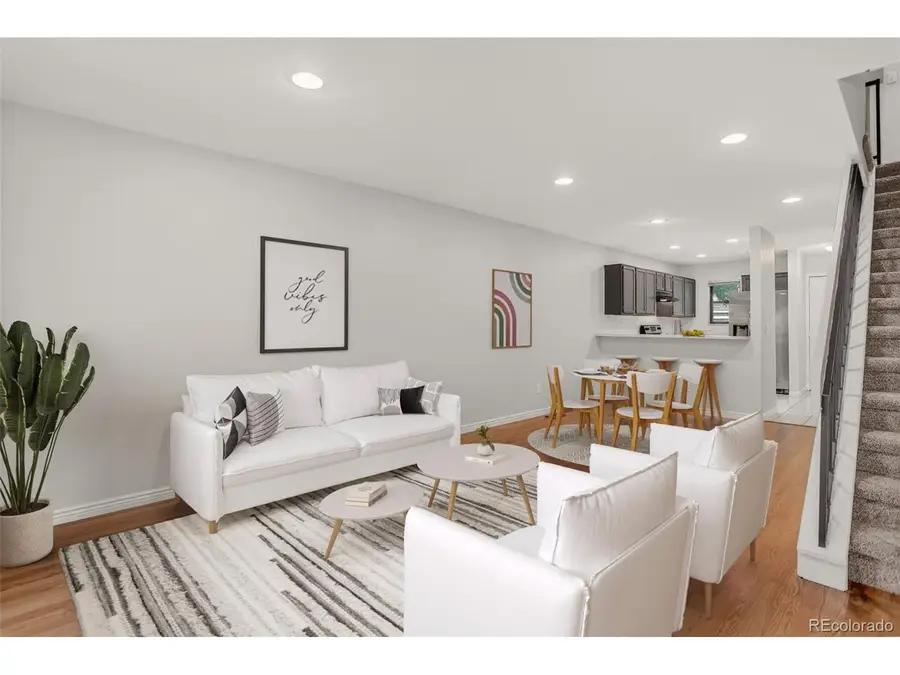 7474 E Arkansas Ave #18-10, Four Square Mile, CO 80231 - Image #3