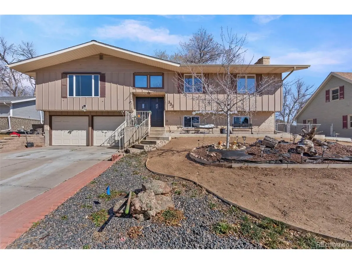 333 10th St, Windsor, CO 80550 - #1