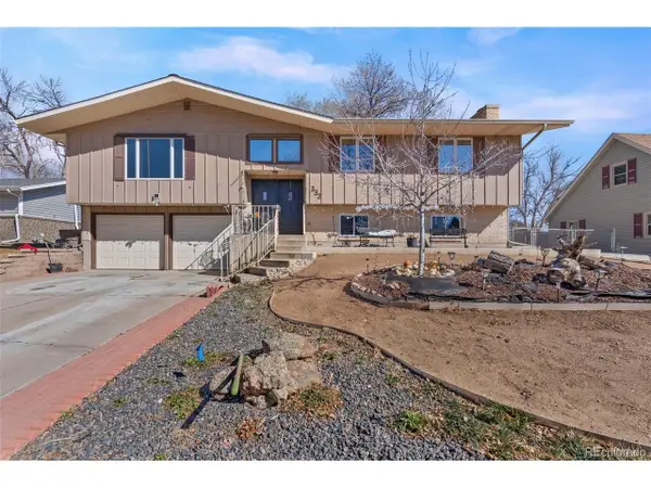 333 10th St, Windsor, CO 80550