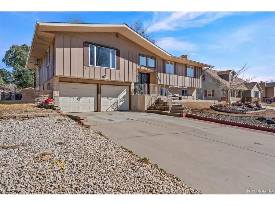 333 10th St, Windsor, CO 80550 - #2