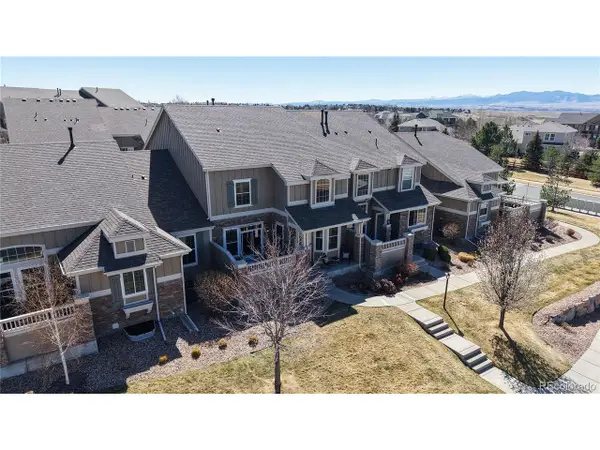 4787 Raven Run, Broomfield, CO 80023