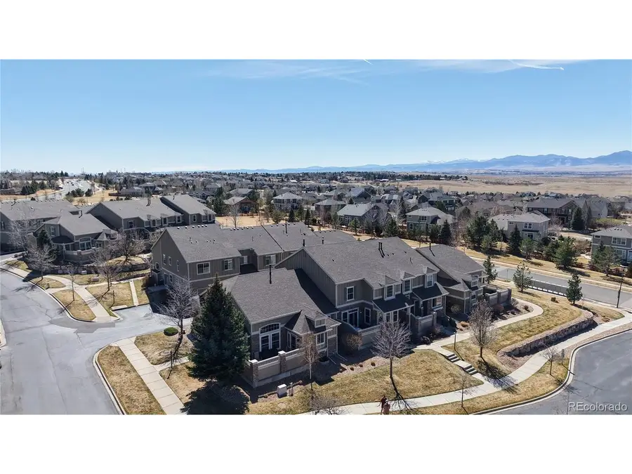 4787 Raven Run, Broomfield, CO 80023 - #2