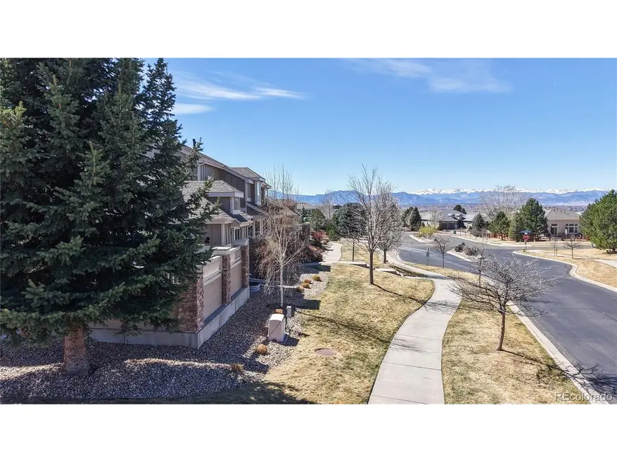 4787 Raven Run, Broomfield, CO 80023 - #3