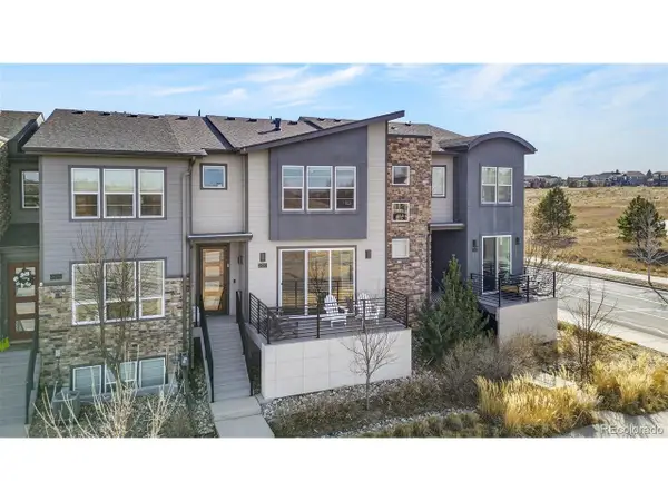 2620 Meadows Blvd #C, Castle Rock, CO 80109