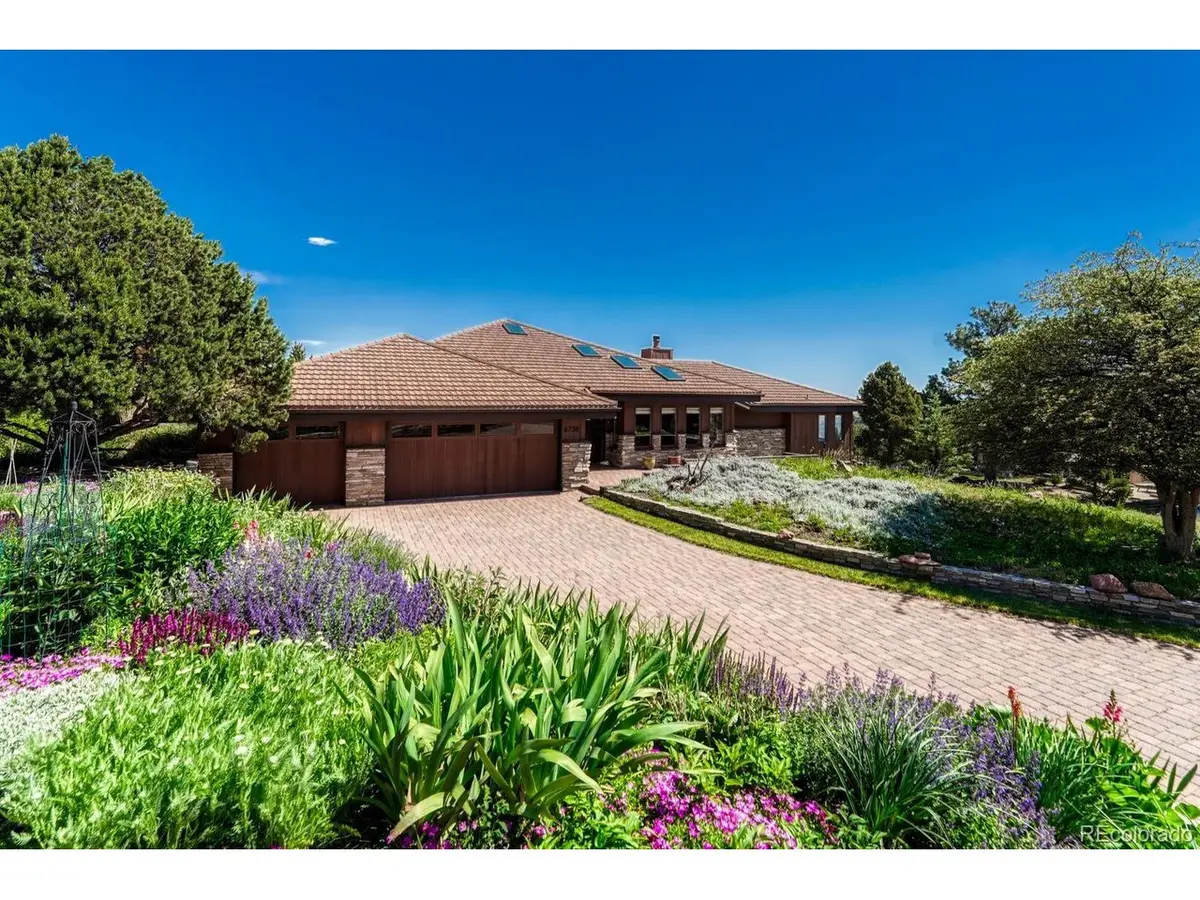 6738 Condor Run, Littleton, CO 80125 - #1