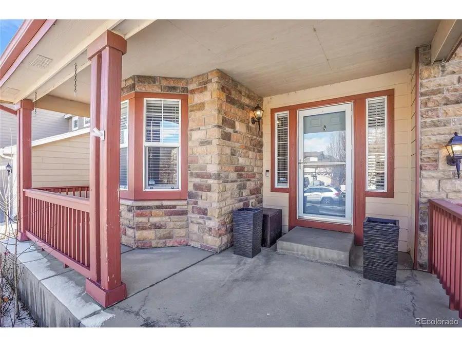 4410 Mt Princeton St, Brighton, CO 80601 - Image #3