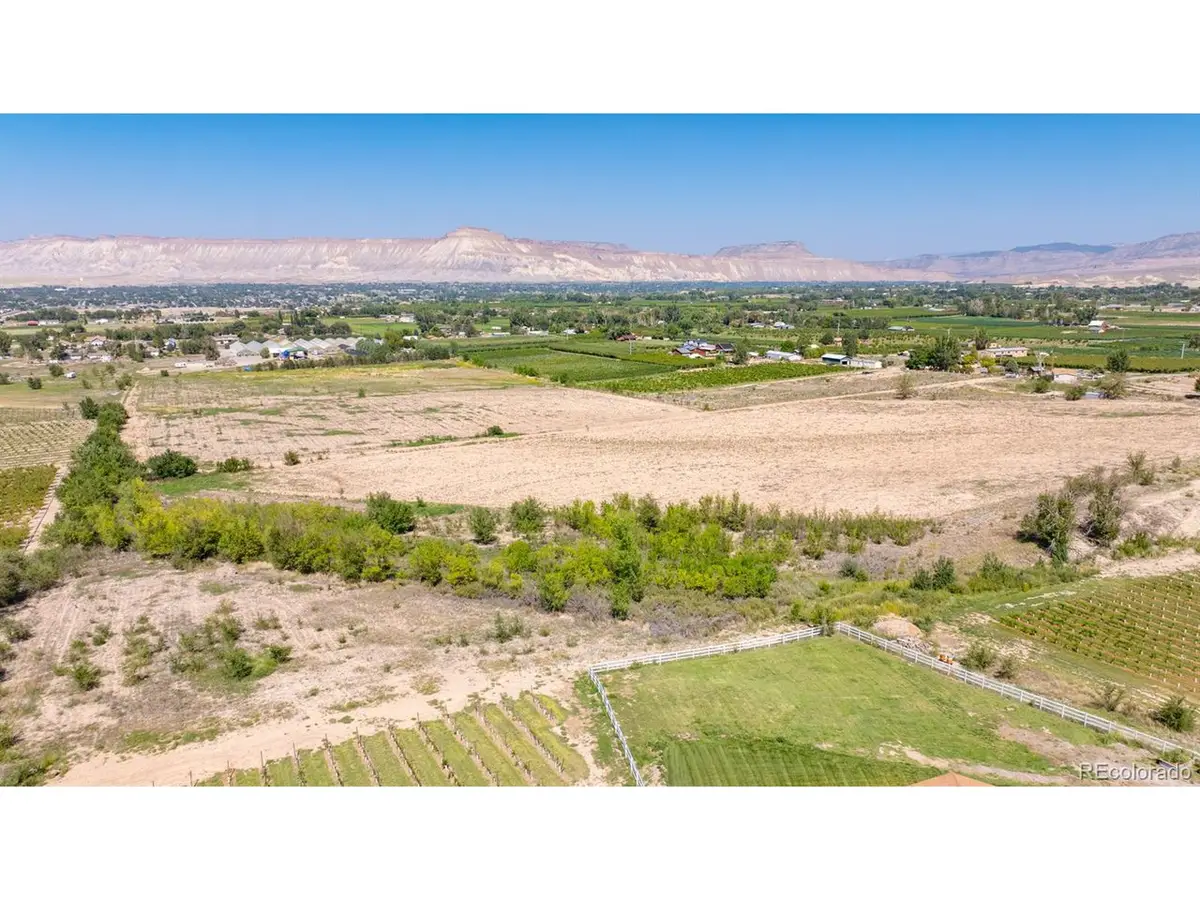 267 33 Rd, Palisade, CO 81526 - #1