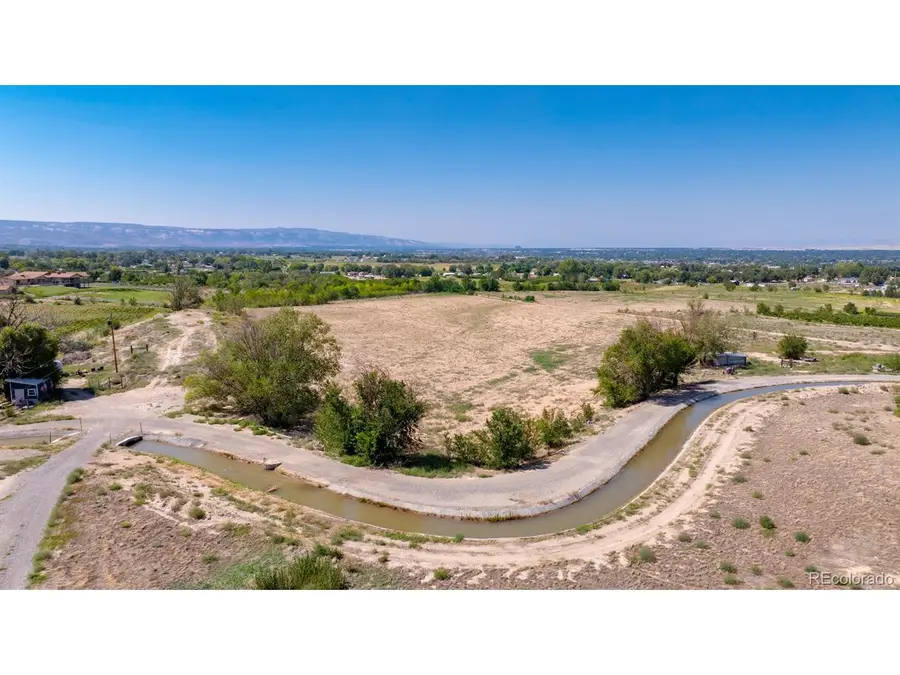 267 33 Rd, Palisade, CO 81526 - #3