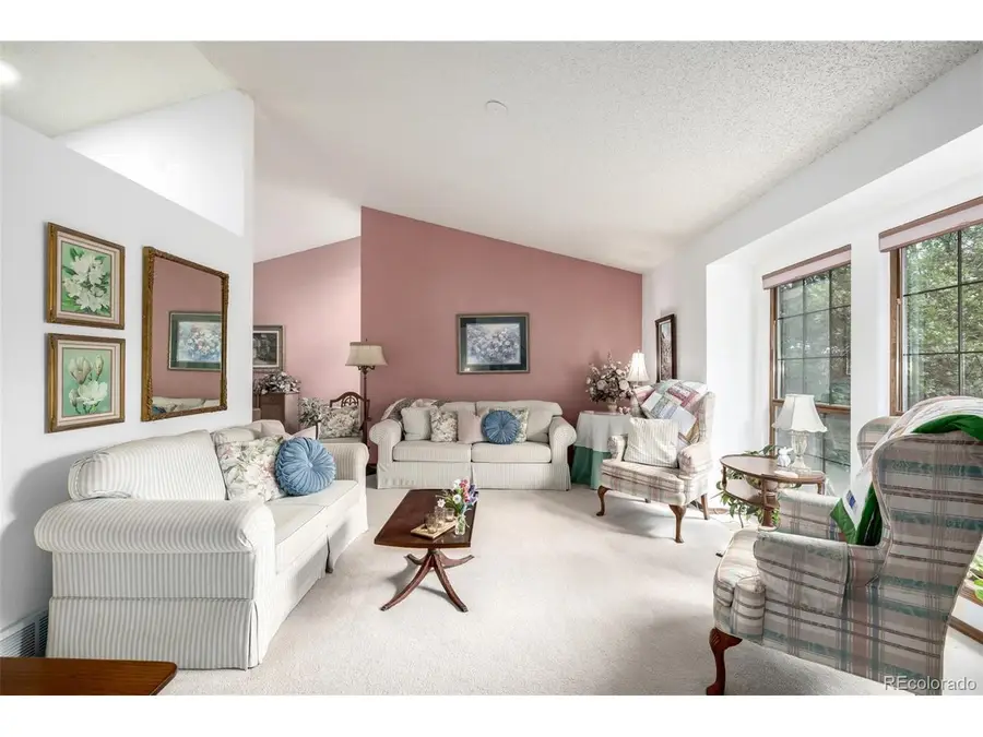 5328 Cliff Point Cir, Colorado Springs, CO 80919 - Image #3