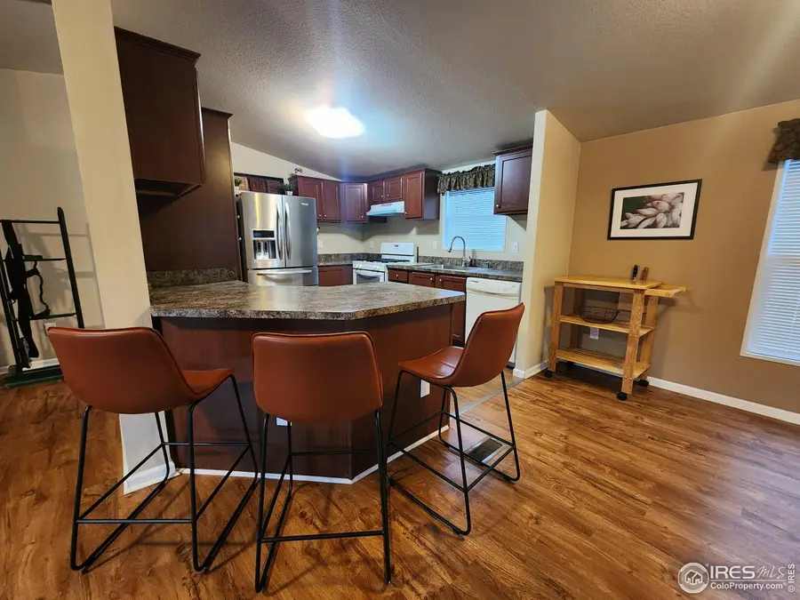 285 Skylark Cir, Lafayette, CO 80026 - Image #3