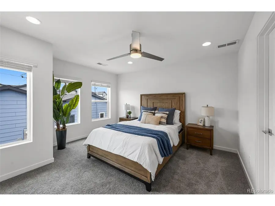 1263 N Akron St, Aurora, CO 80010 - #3