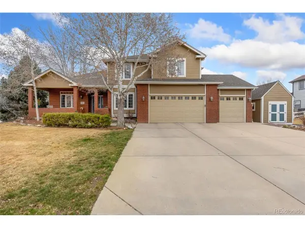 6595 Saddleback Ave, Firestone, CO 80504