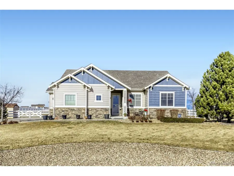 11181 E 161st Ave, Brighton, CO 80602 - Image #3