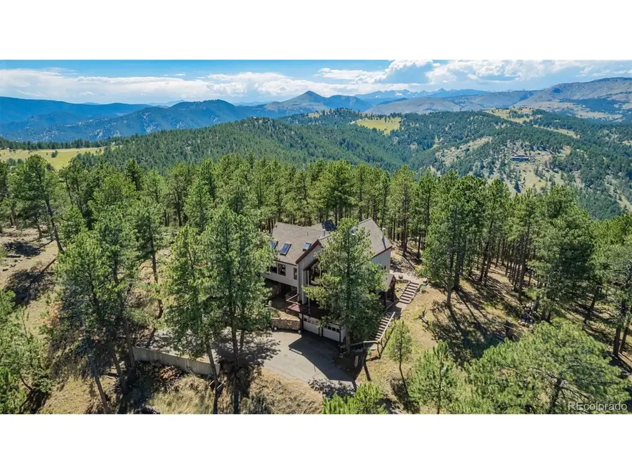 419 Wild Horse Cir, Boulder, CO 80304 - #2